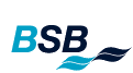 Logo BSB